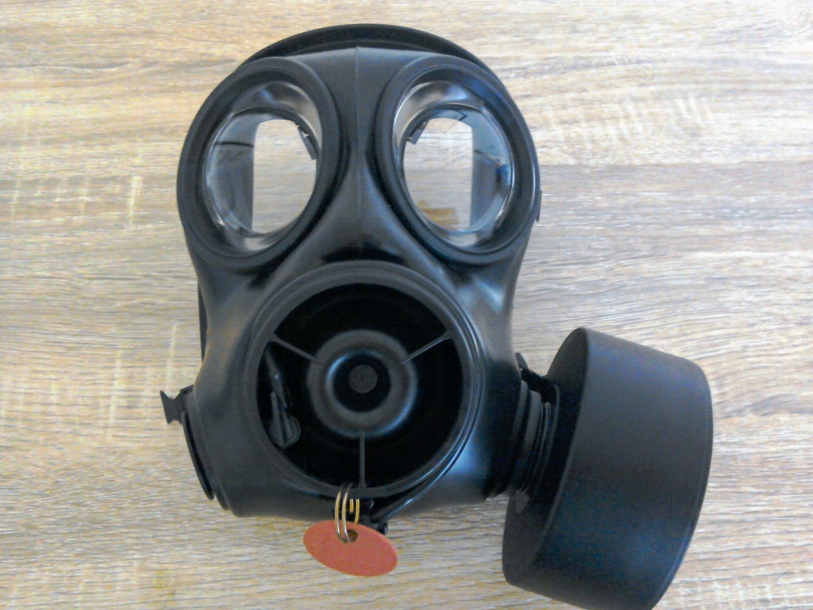 s10 nbc respirator for sale