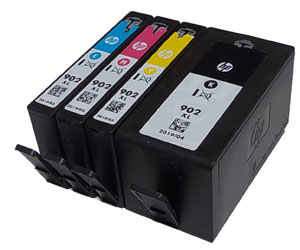 bypass hp instant ink