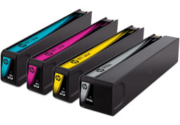 bypass hp instant ink